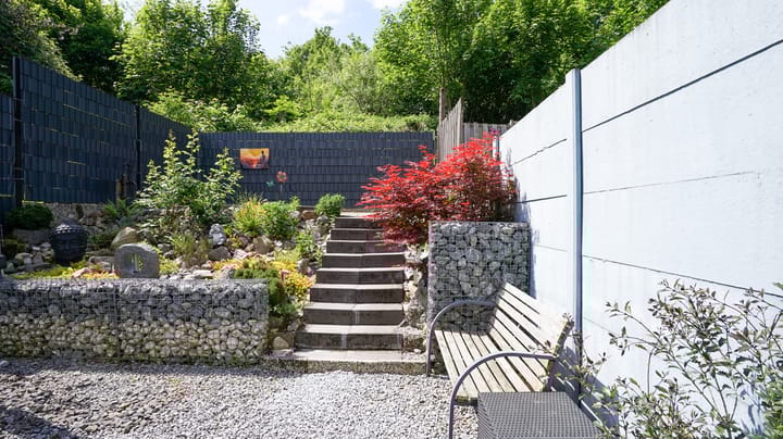 Photo 21 of Jac.Schreursstraat 26