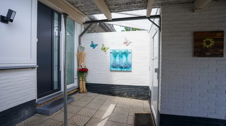 Photo 25 of Jac.Schreursstraat 26