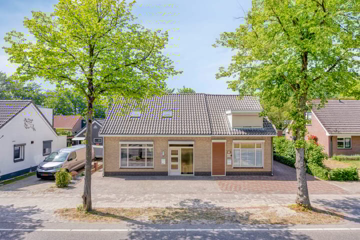 Photo 5 of Steenbergseweg 11