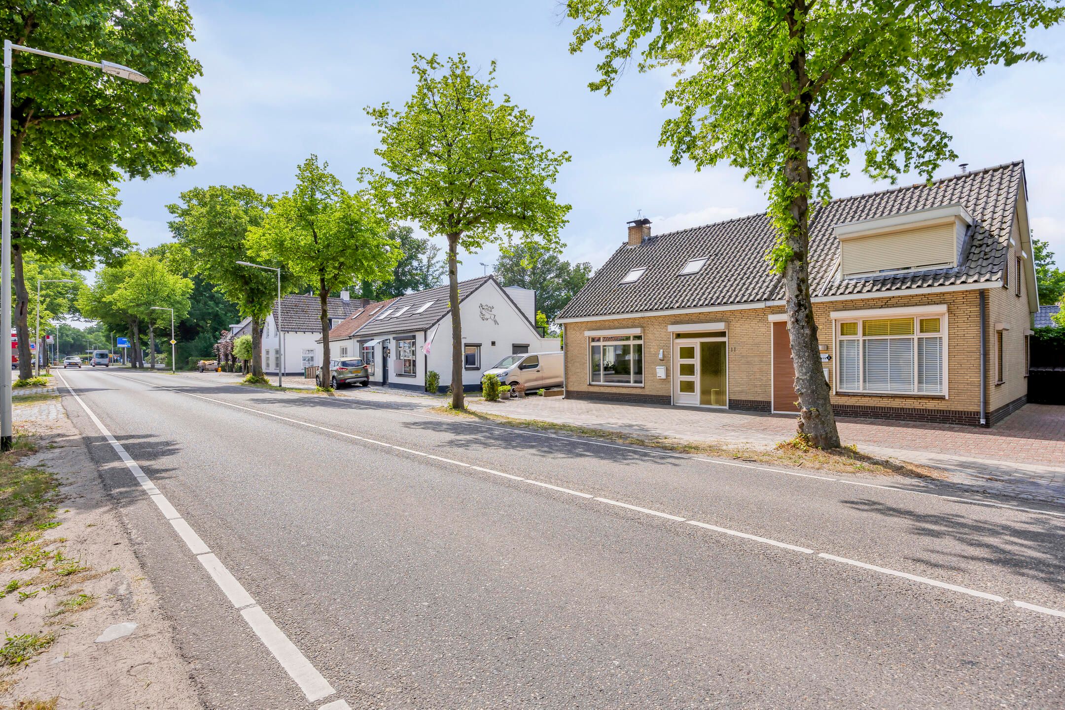 Foto 6 van Steenbergseweg 11