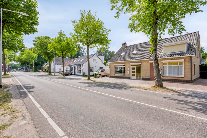 Photo 6 of Steenbergseweg 11