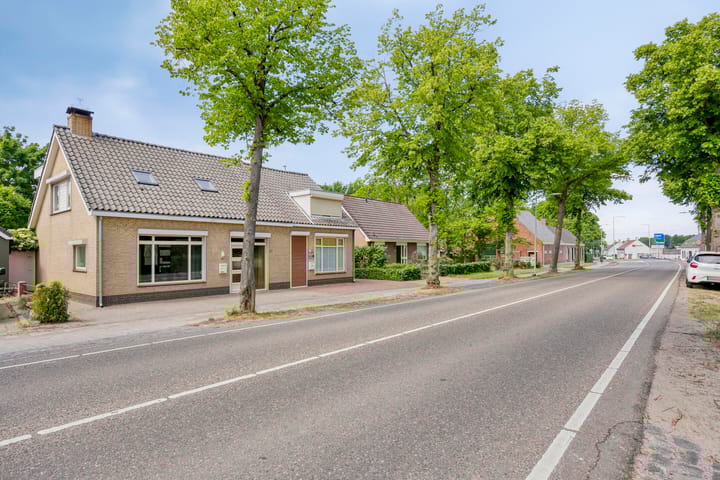 Photo 7 of Steenbergseweg 11