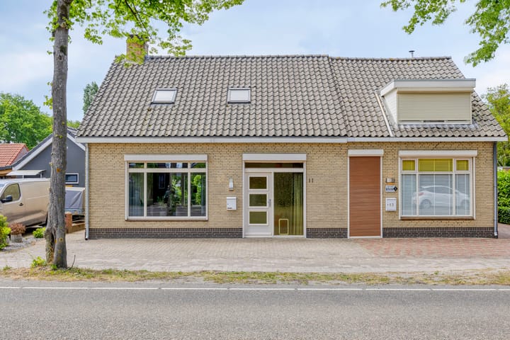 Photo 8 of Steenbergseweg 11