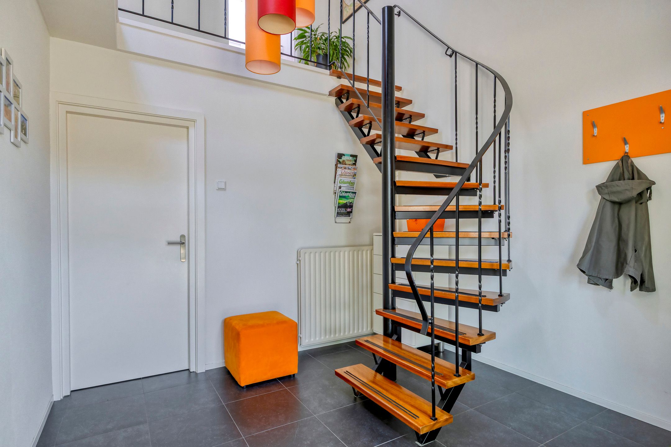 Foto 9 van Steenbergseweg 11