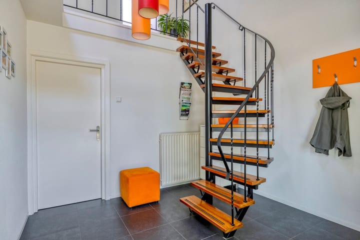 Photo 9 of Steenbergseweg 11