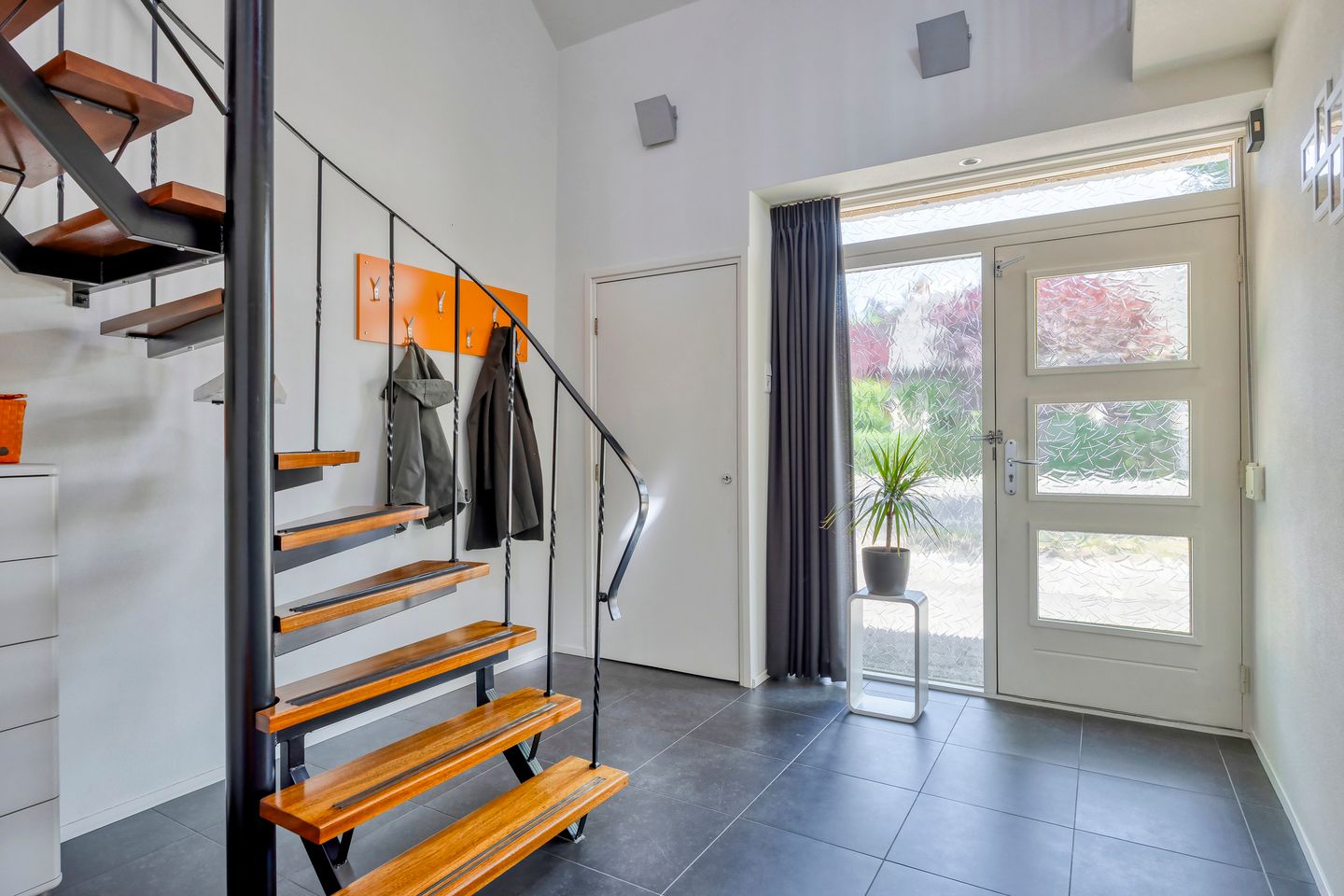 Foto 10 van Steenbergseweg 11