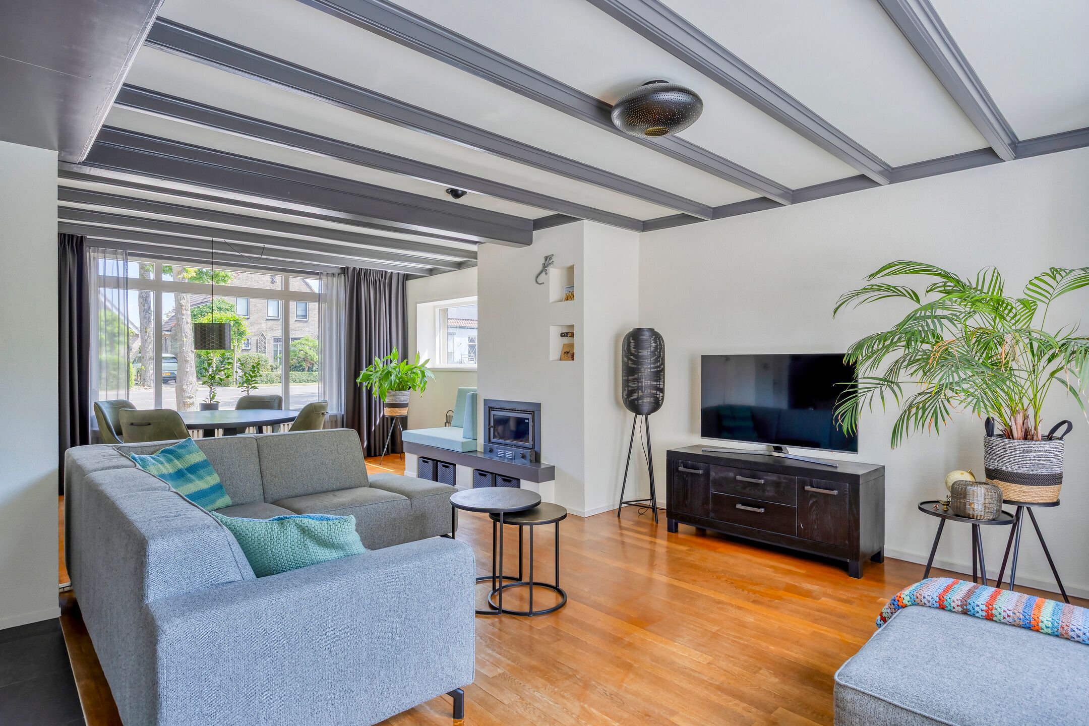 Foto 12 van Steenbergseweg 11