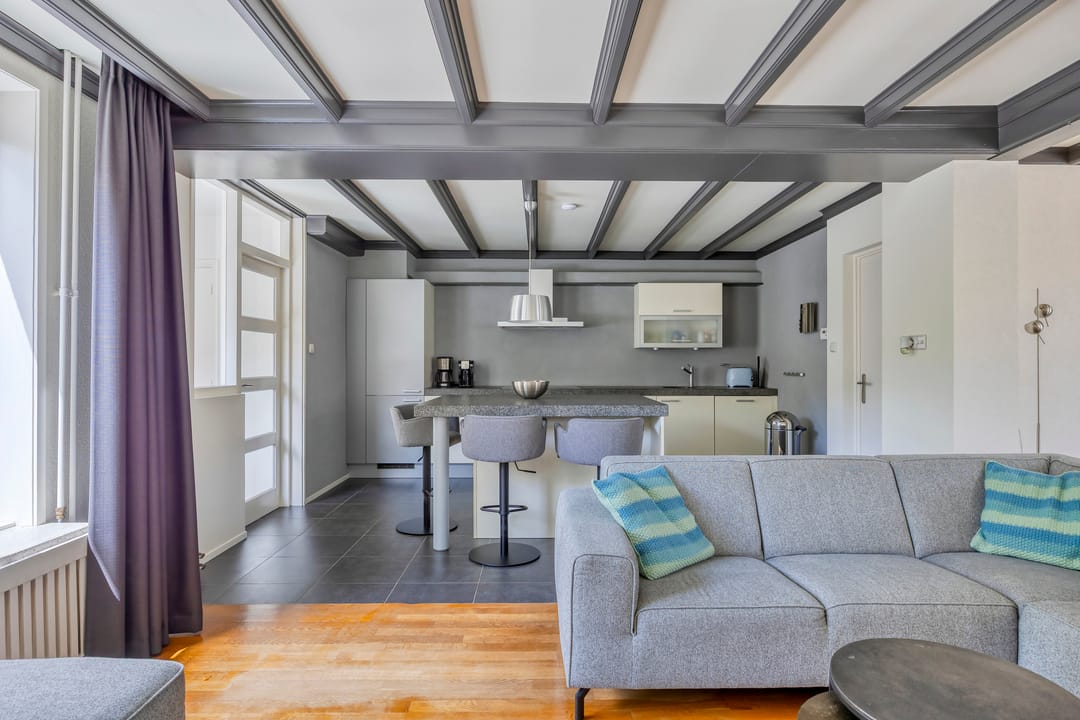 Foto 13 van Steenbergseweg 11