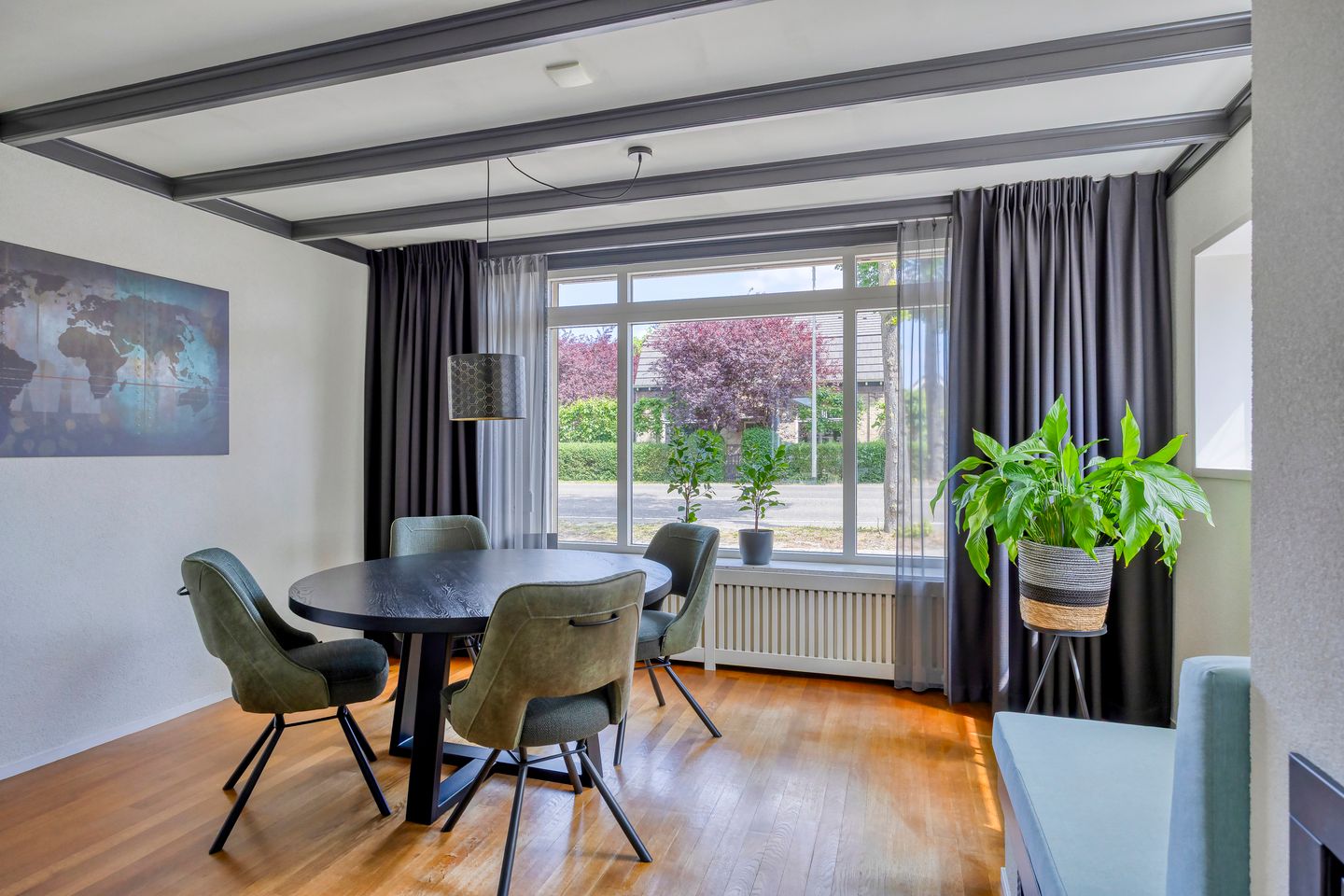 Foto 14 van Steenbergseweg 11