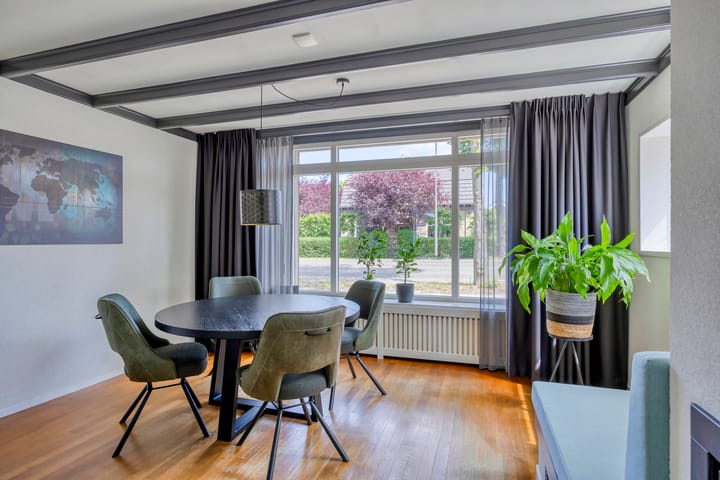 Photo 14 of Steenbergseweg 11