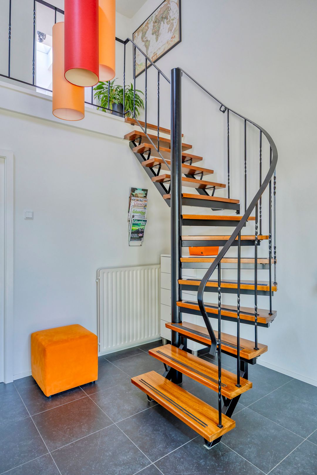 Foto 16 van Steenbergseweg 11