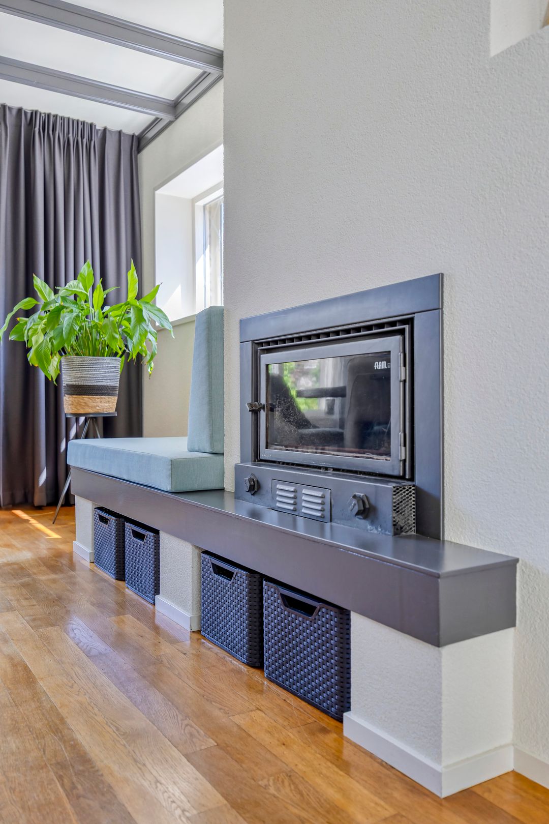 Foto 17 van Steenbergseweg 11