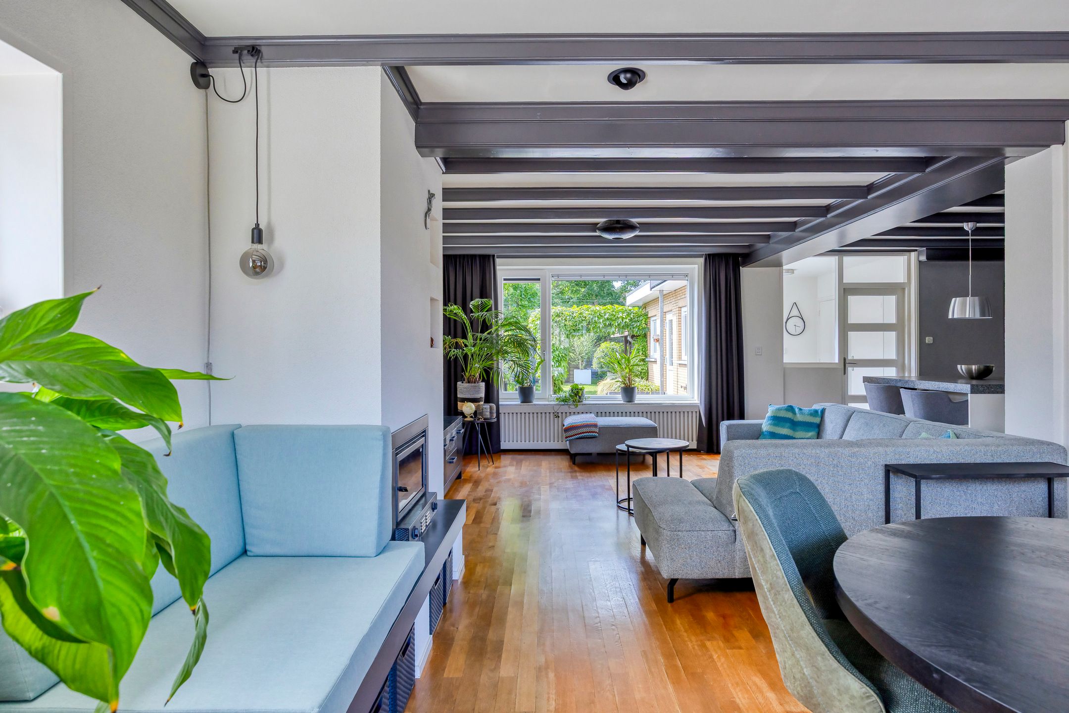 Foto 15 van Steenbergseweg 11