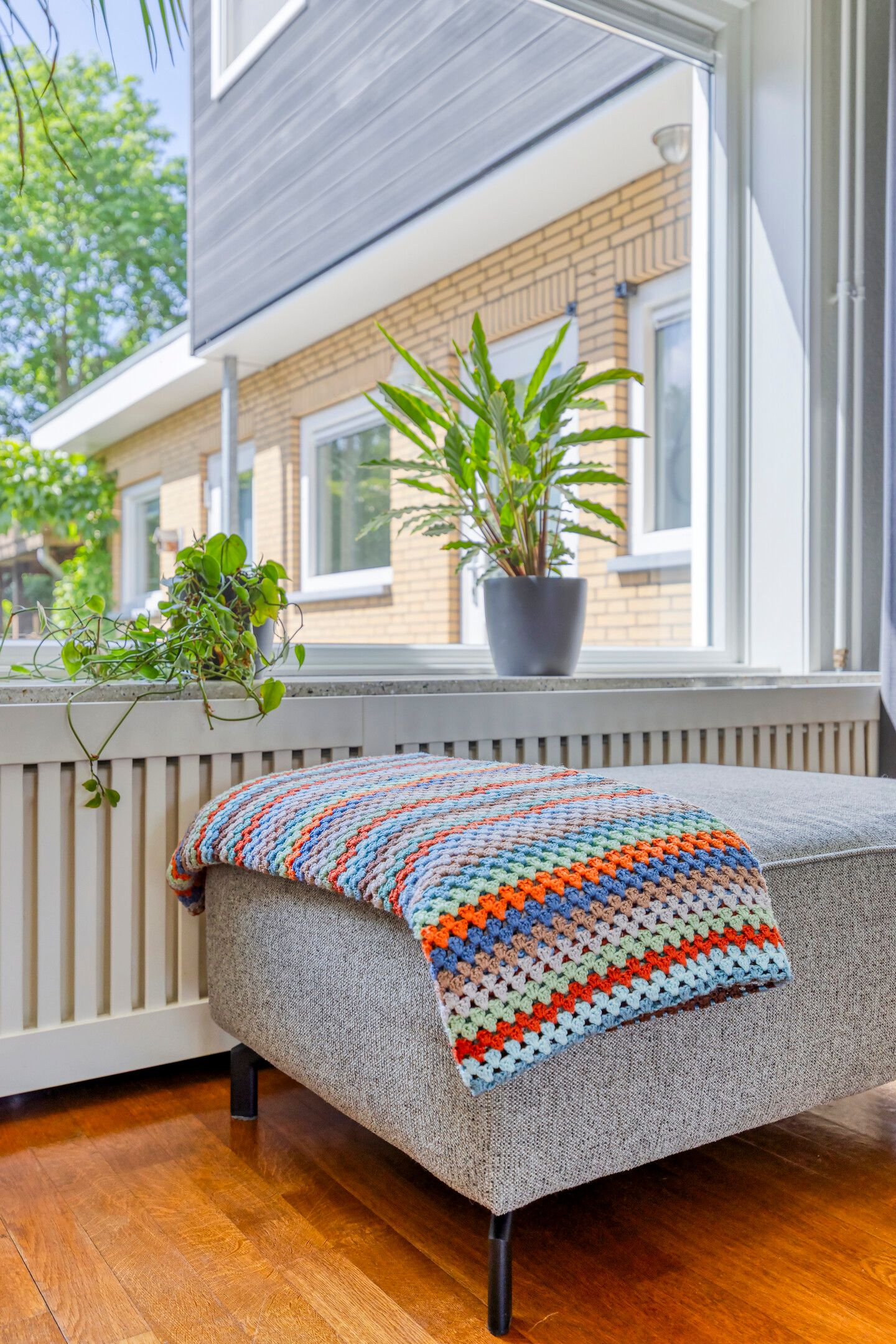 Foto 18 van Steenbergseweg 11