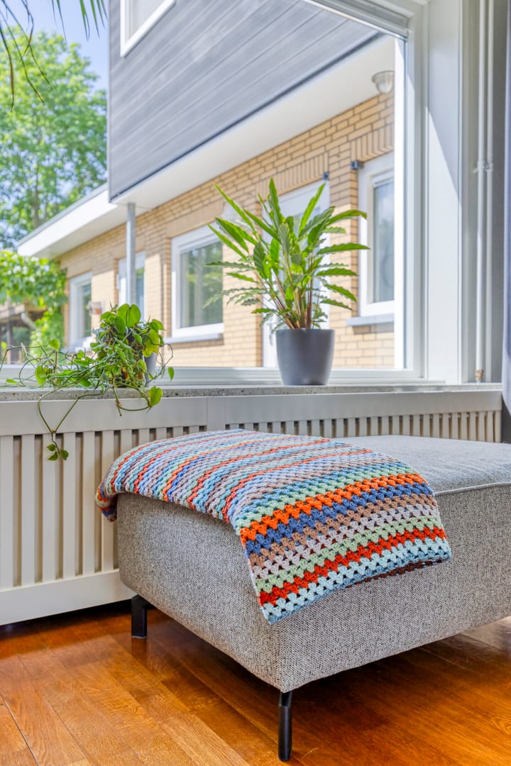 Photo 18 of Steenbergseweg 11