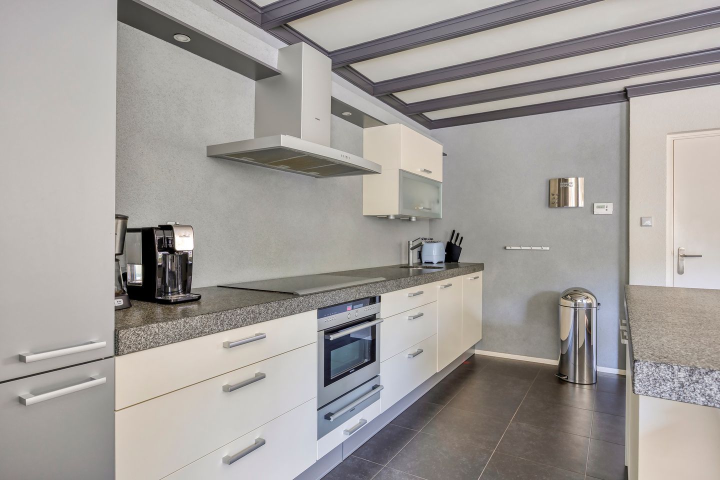 Foto 19 van Steenbergseweg 11