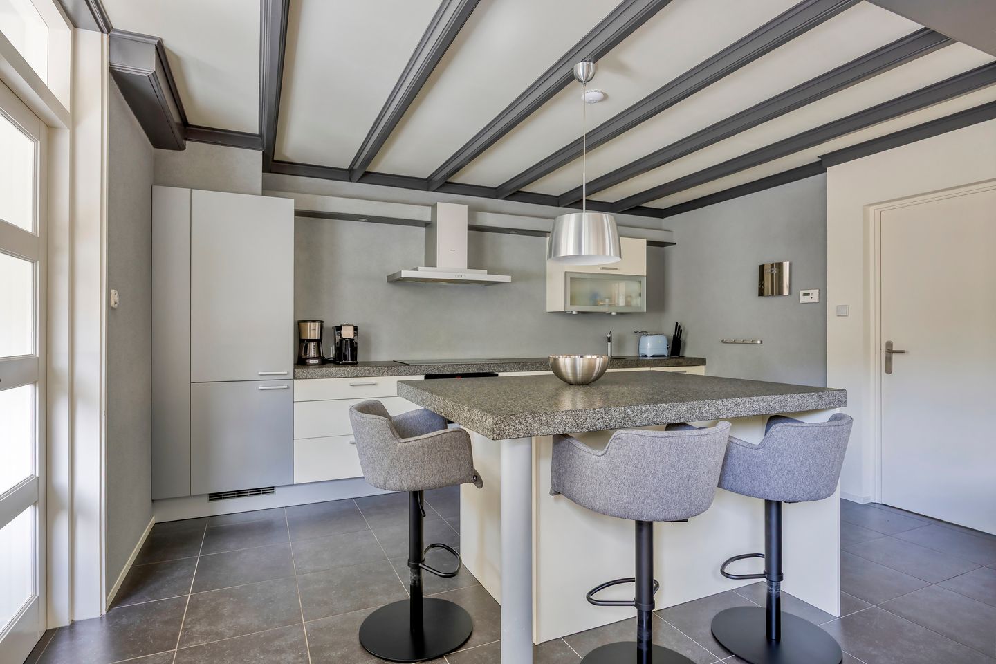 Foto 20 van Steenbergseweg 11