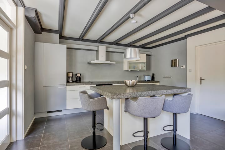 Photo 20 of Steenbergseweg 11