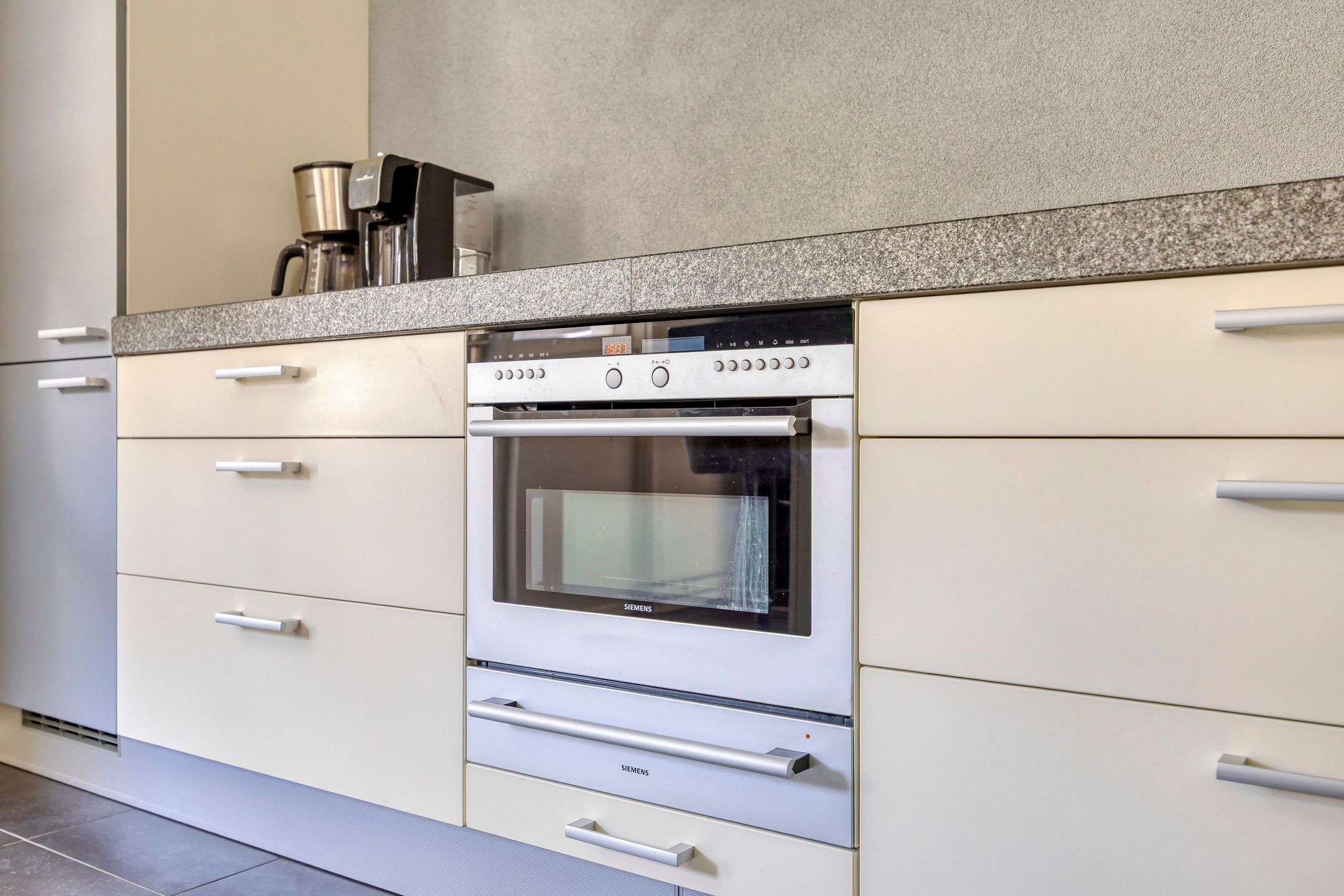 Foto 21 van Steenbergseweg 11