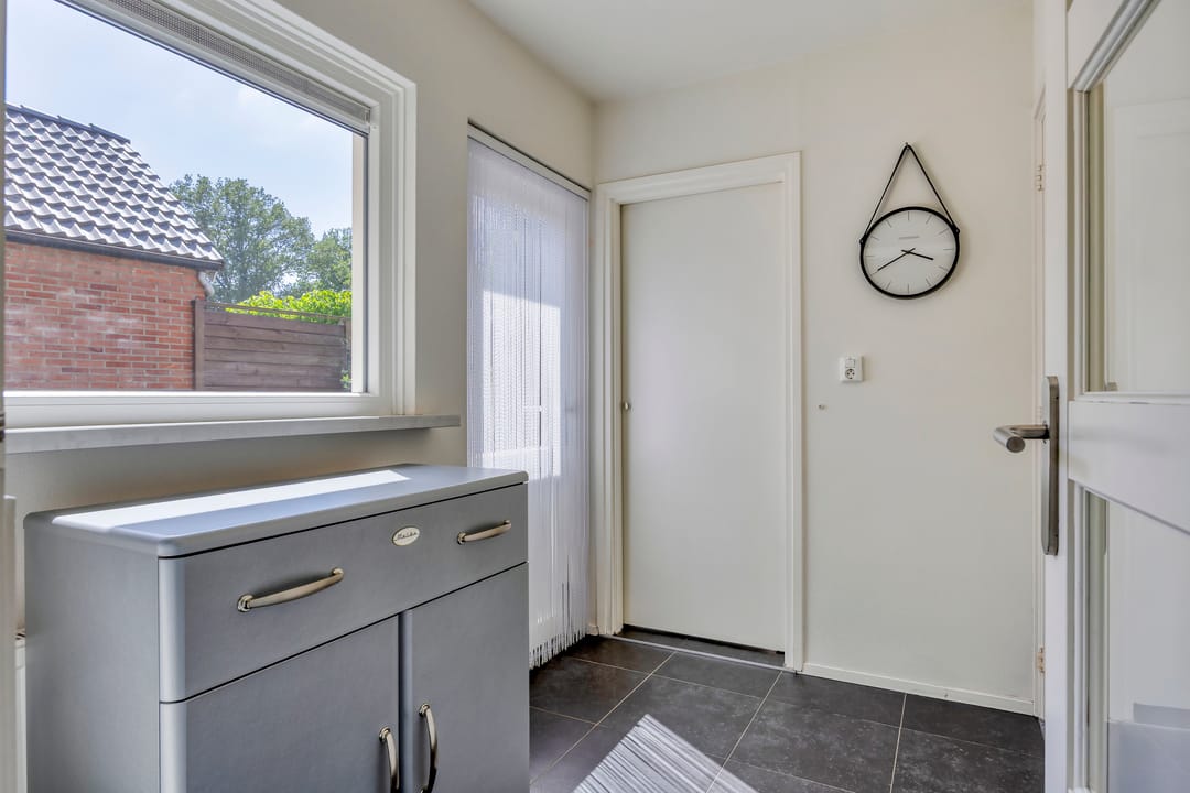 Foto 22 van Steenbergseweg 11