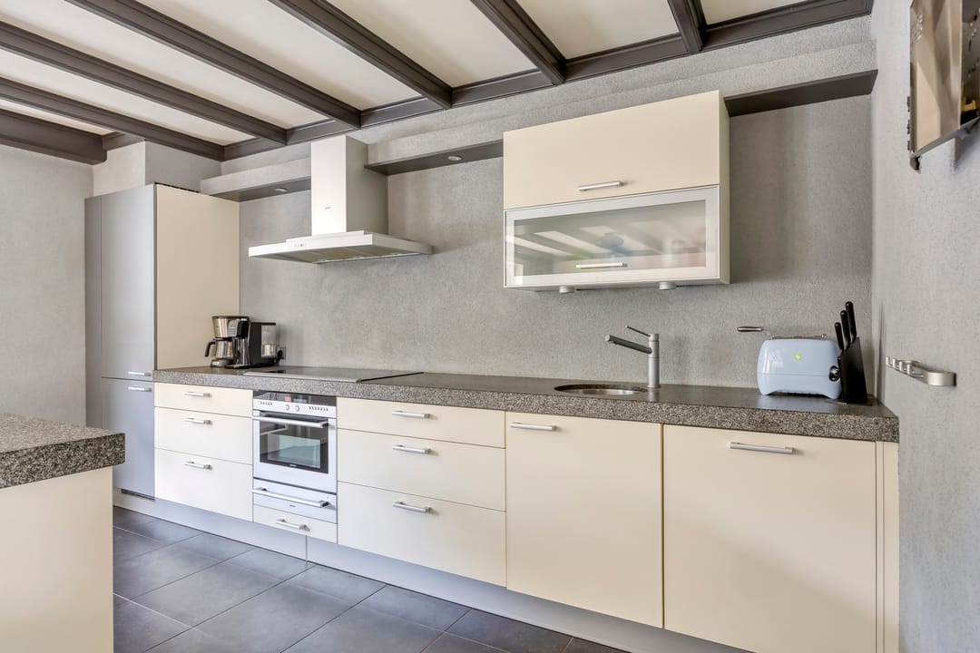 Foto 23 van Steenbergseweg 11