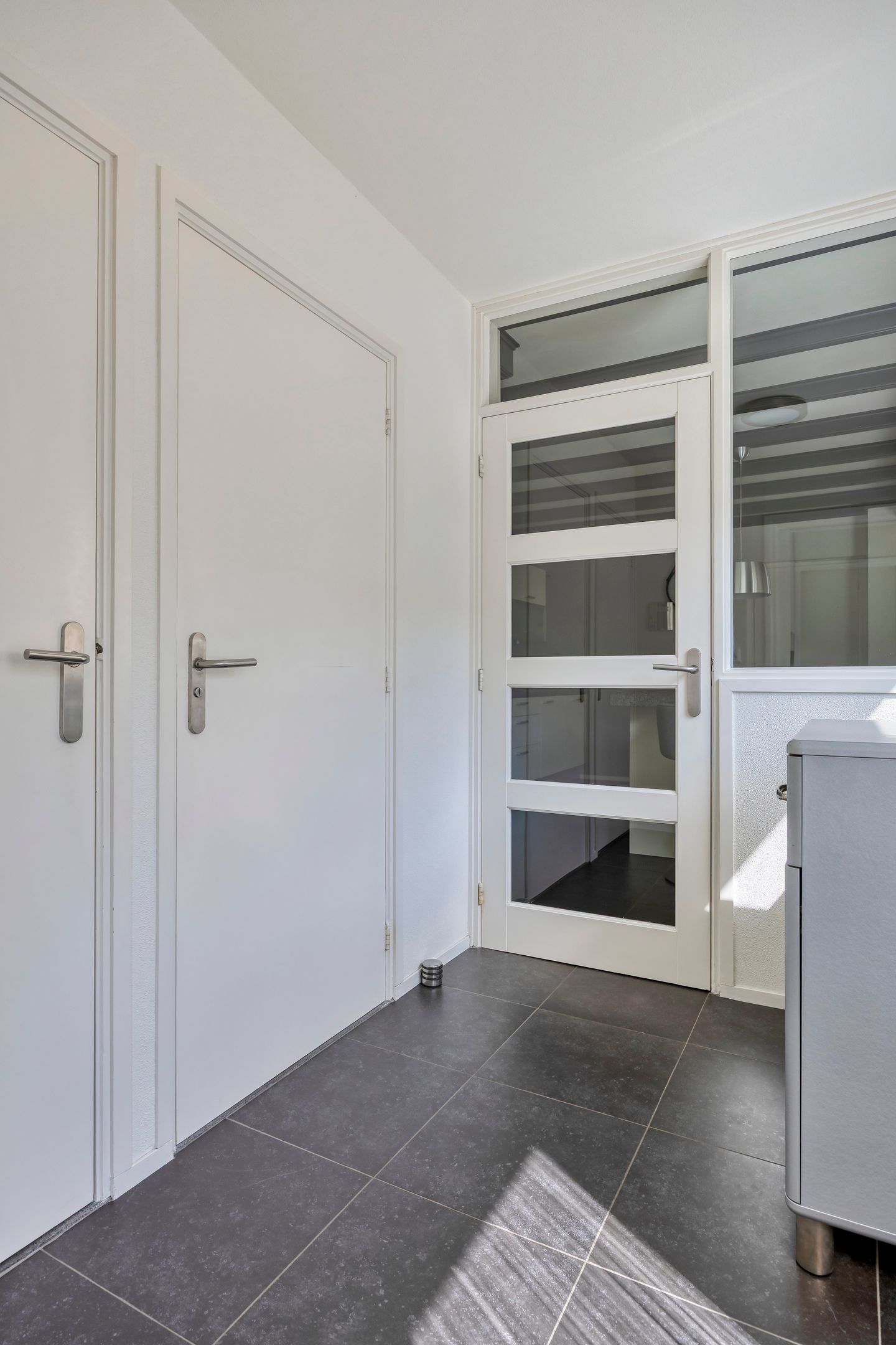 Foto 24 van Steenbergseweg 11