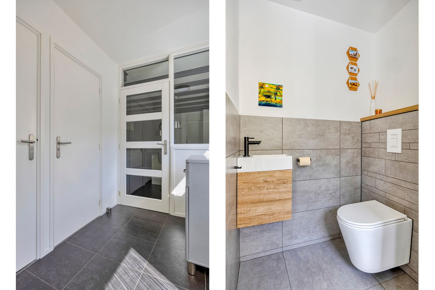 Foto 25 van Steenbergseweg 11