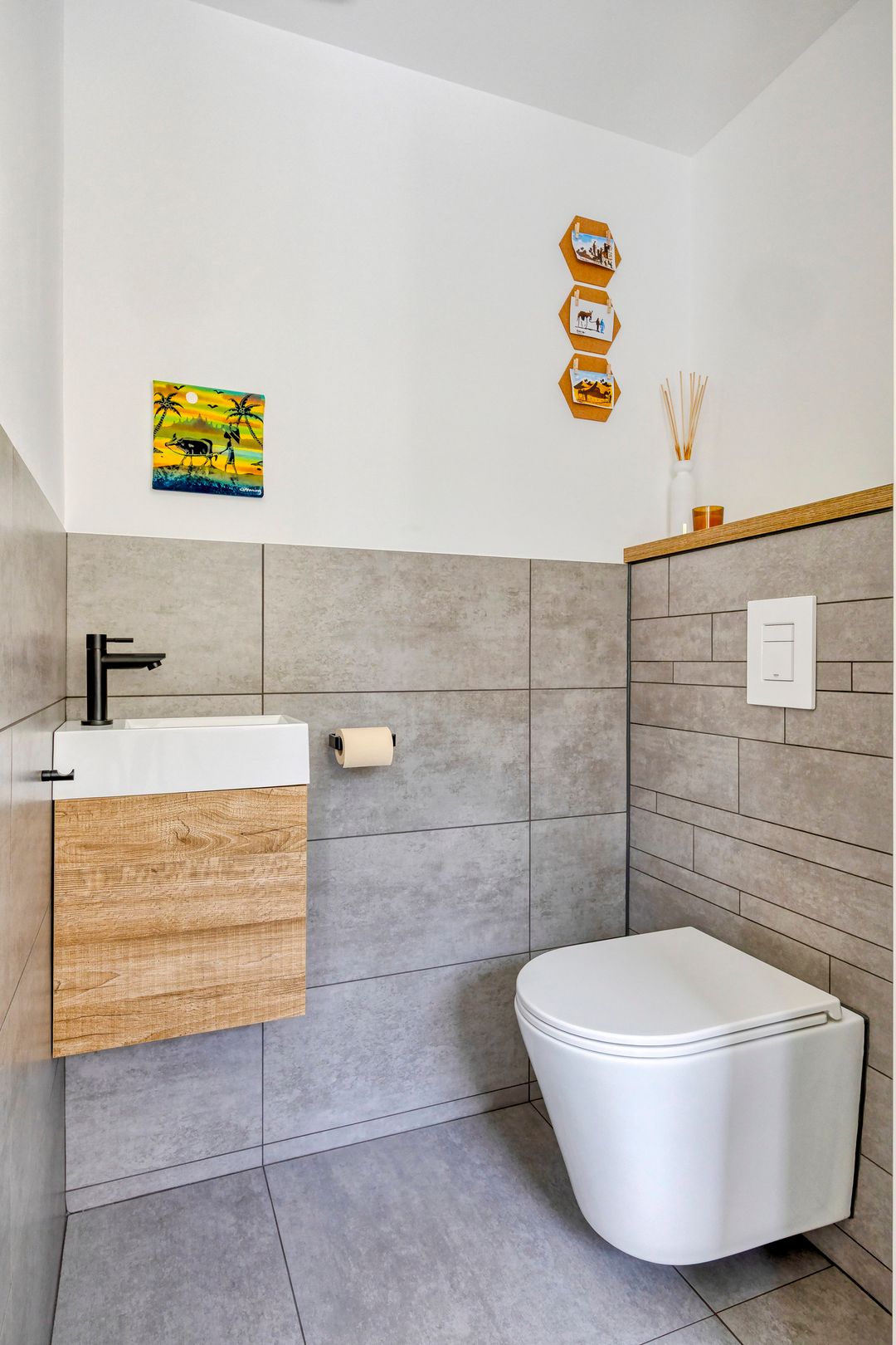 Foto 26 van Steenbergseweg 11