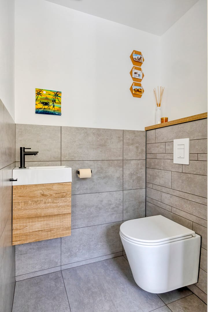 Photo 26 of Steenbergseweg 11