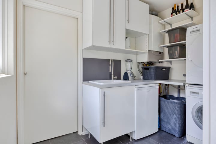 Photo 27 of Steenbergseweg 11