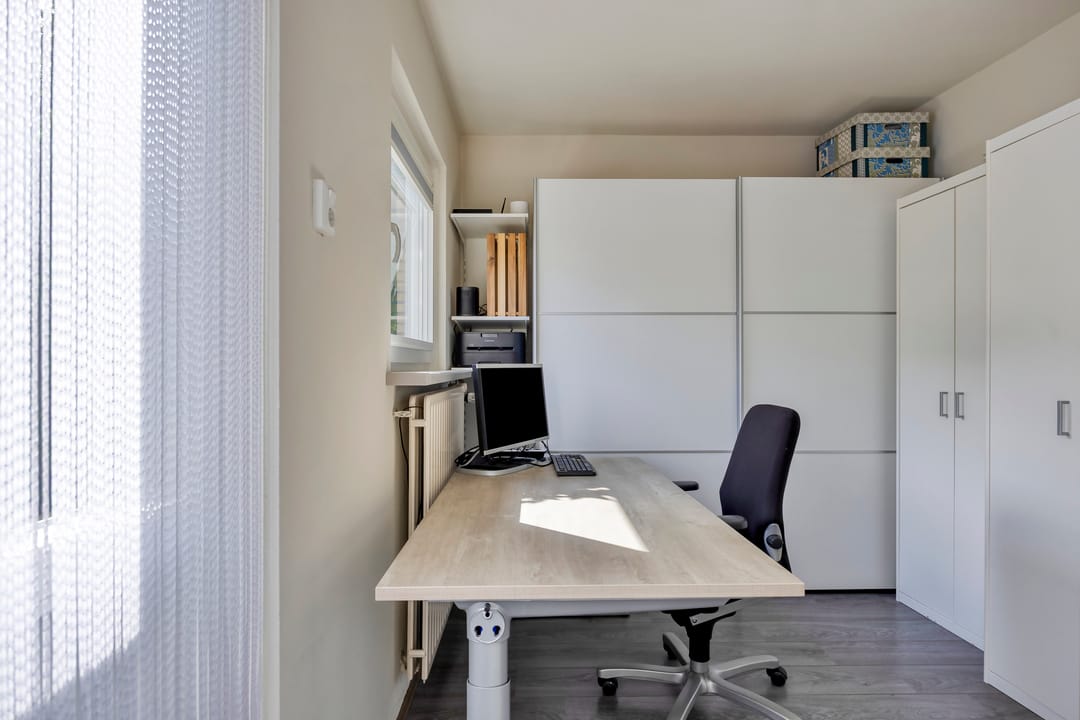 Foto 28 van Steenbergseweg 11