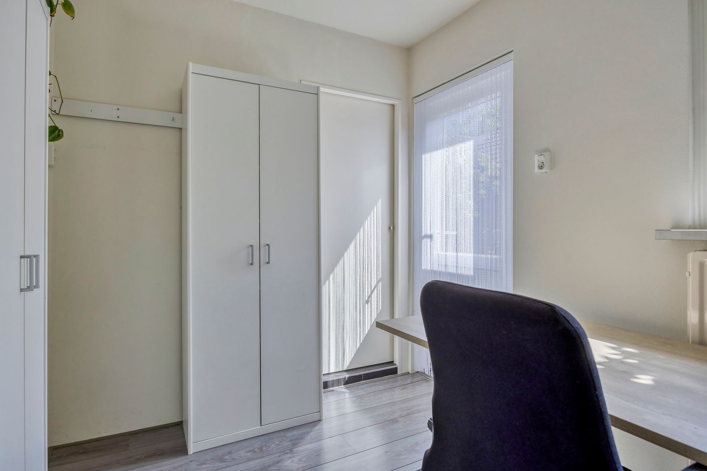 Foto 29 van Steenbergseweg 11