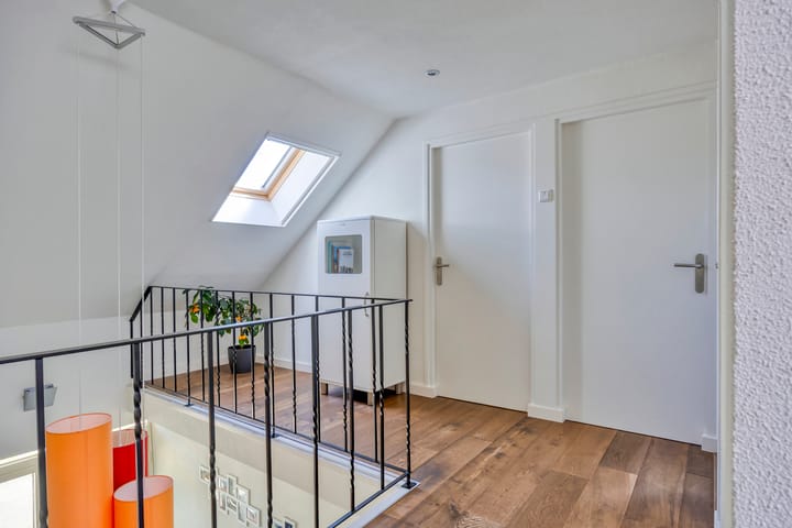 Photo 30 of Steenbergseweg 11