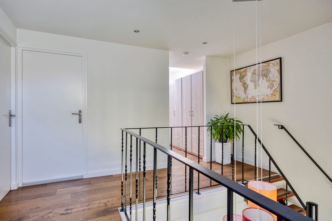 Foto 31 van Steenbergseweg 11