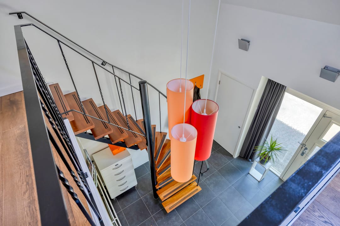 Foto 32 van Steenbergseweg 11