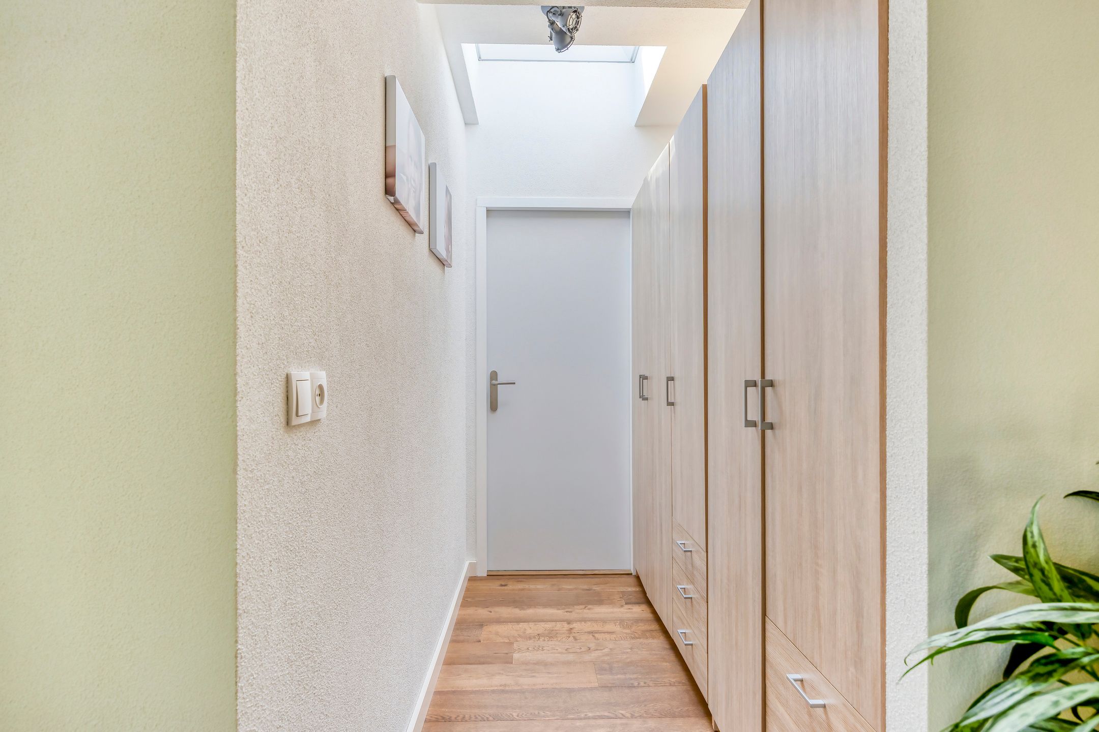 Foto 33 van Steenbergseweg 11