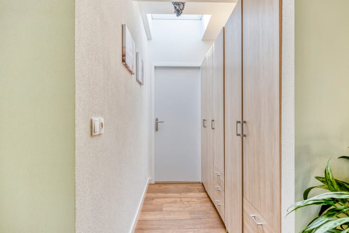 Photo 33 of Steenbergseweg 11