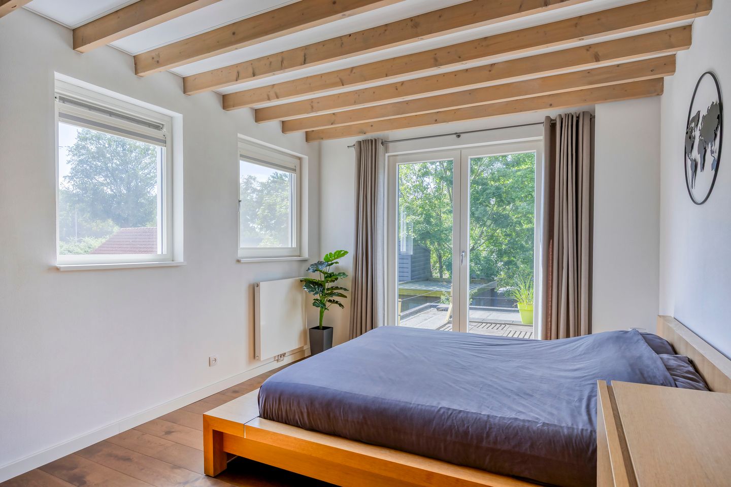 Foto 34 van Steenbergseweg 11