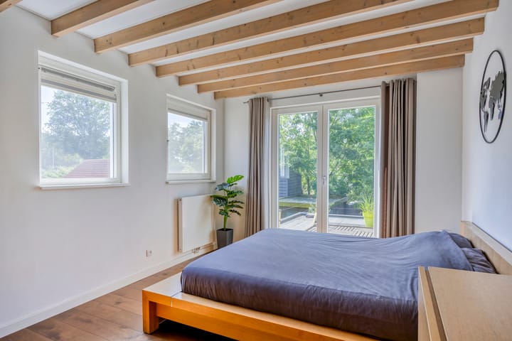 Photo 34 of Steenbergseweg 11