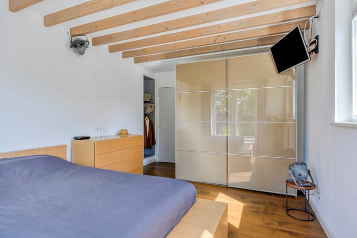 Photo 35 of Steenbergseweg 11