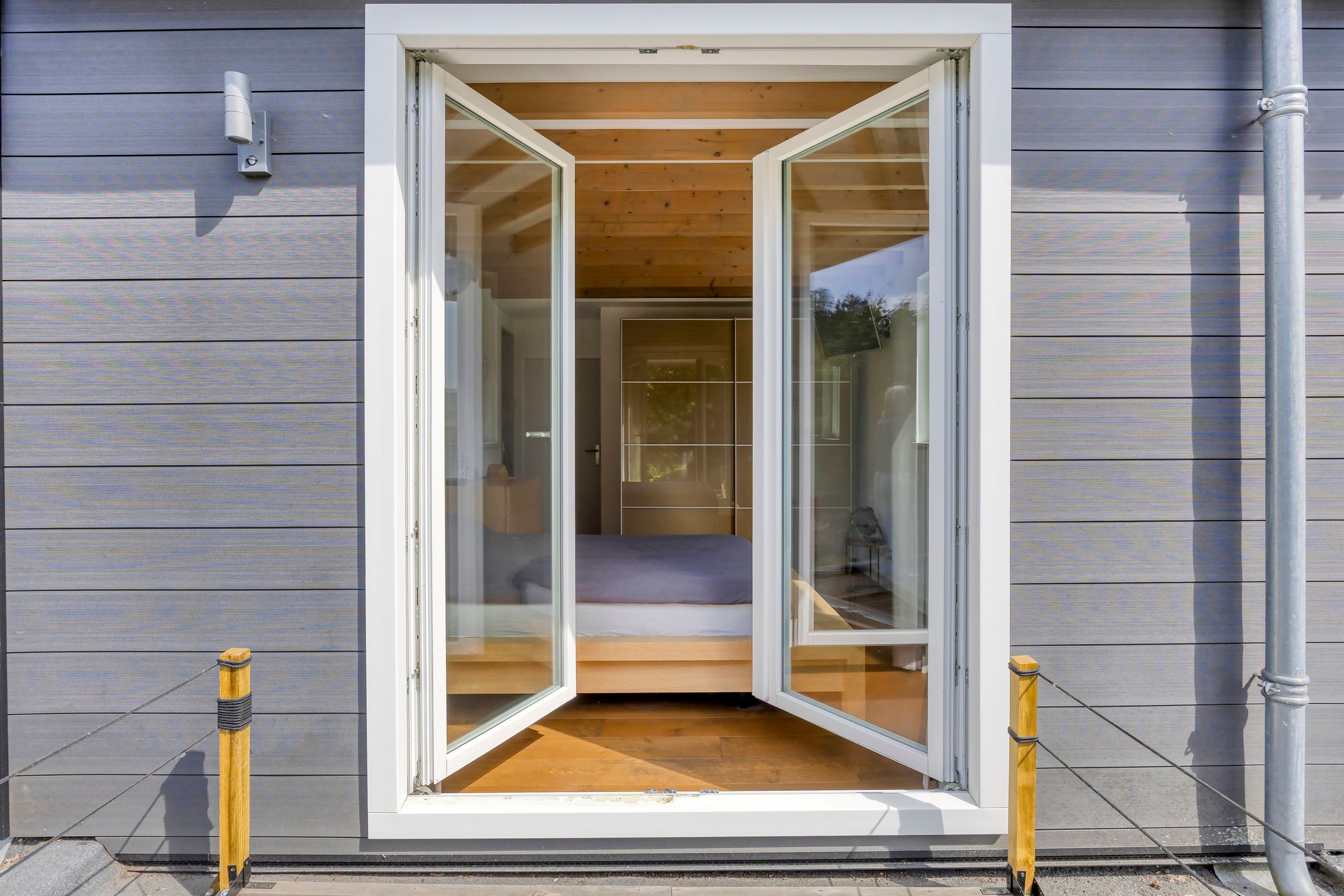 Foto 36 van Steenbergseweg 11