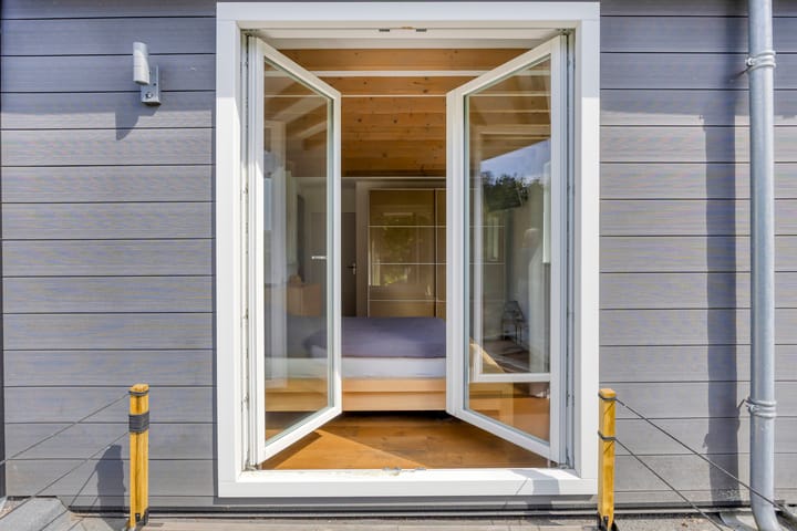 Photo 36 of Steenbergseweg 11