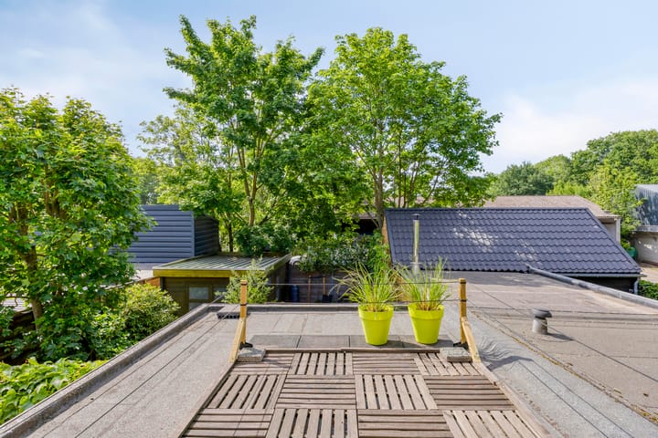 Photo 37 of Steenbergseweg 11