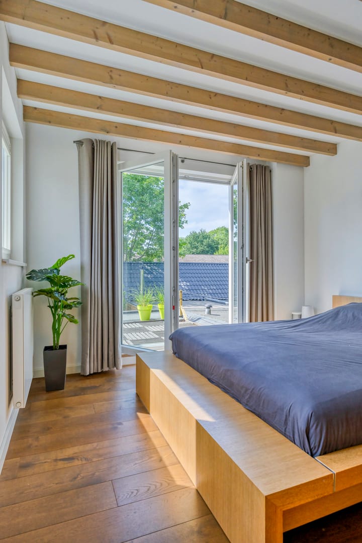 Photo 38 of Steenbergseweg 11