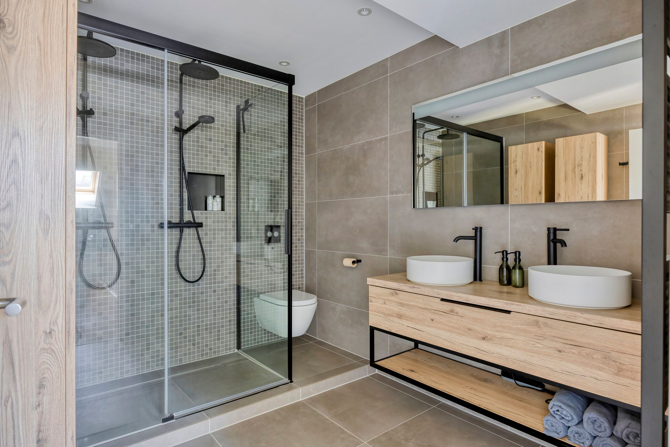 Foto 39 van Steenbergseweg 11