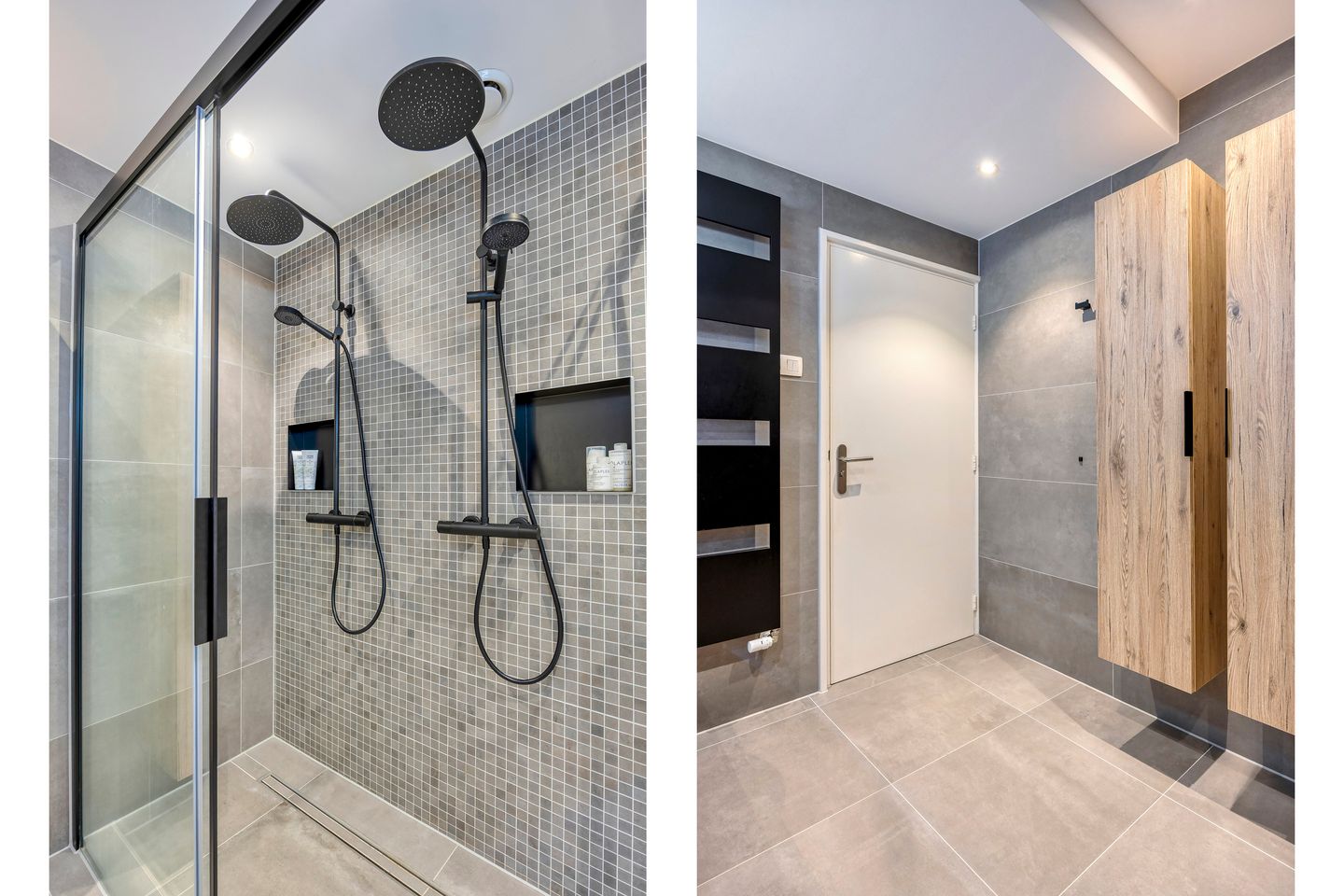 Foto 40 van Steenbergseweg 11