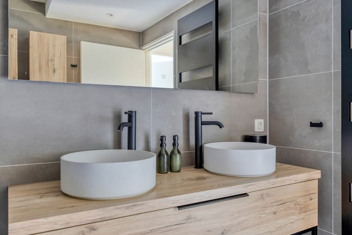 Photo 41 of Steenbergseweg 11