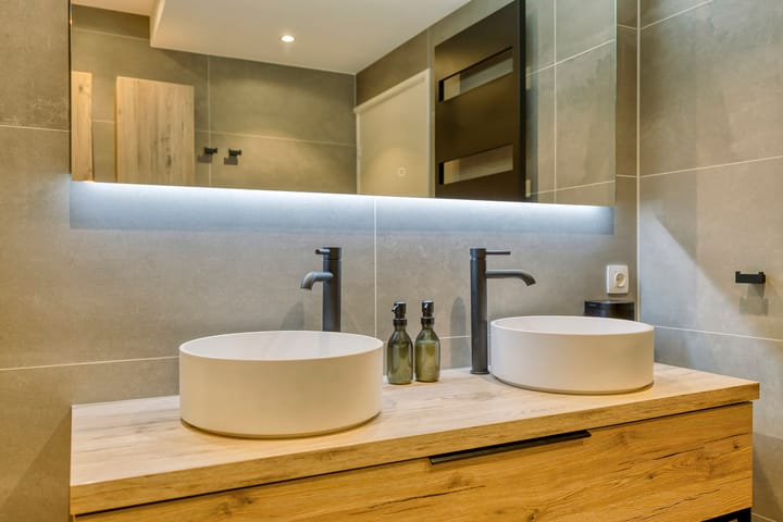 Photo 42 of Steenbergseweg 11