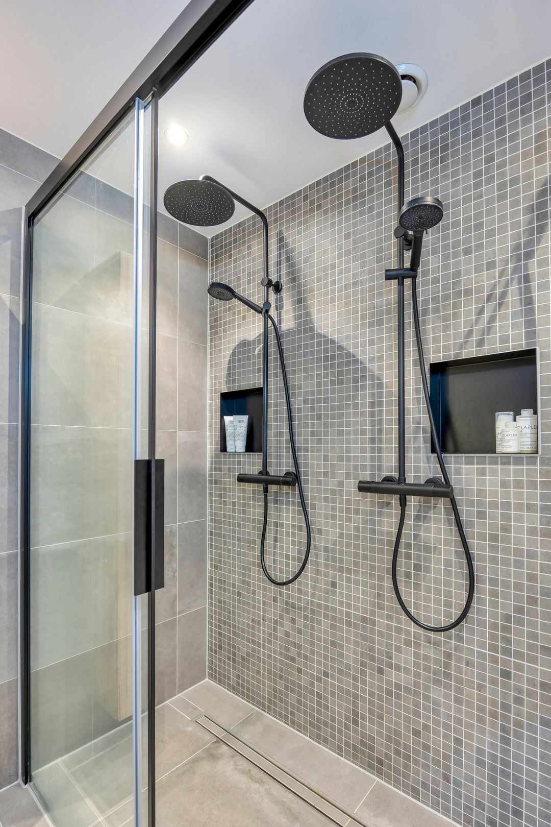 Foto 43 van Steenbergseweg 11