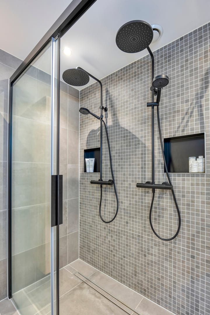 Photo 43 of Steenbergseweg 11